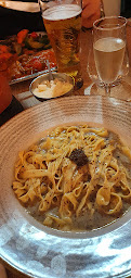 Photo n°126 de Restaurant Novecento à Fontenay-aux-Roses ()
