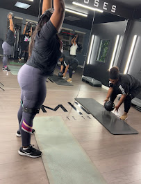 MGII Elite Training LLC - Photo 2 - Car repair in Fontana, CA, Riverside