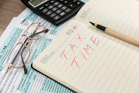 V Tax Professional Ltd