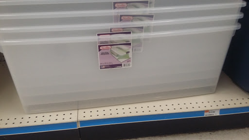 Discount Store «Big Lots», reviews and photos, 635 Hebron Rd, Heath, OH 43056, USA