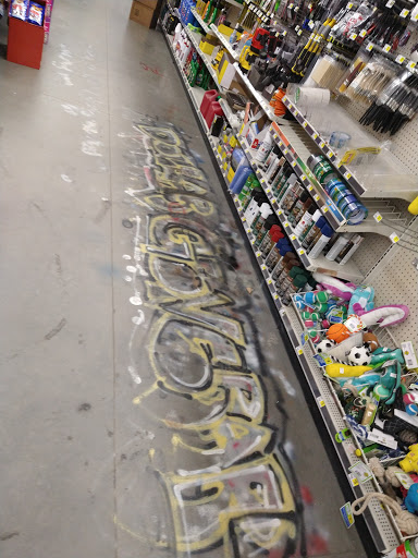 Discount Store «Dollar General», reviews and photos, 3580 Oakwood, Melvindale, MI 48122, USA