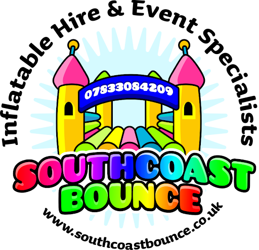 South Coast Bounce