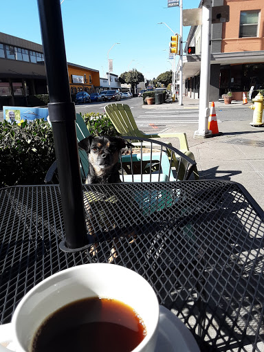 Coffee Shop «Common Ground Coffee & Cupcakes», reviews and photos, 900 S 3rd St # A, Renton, WA 98057, USA