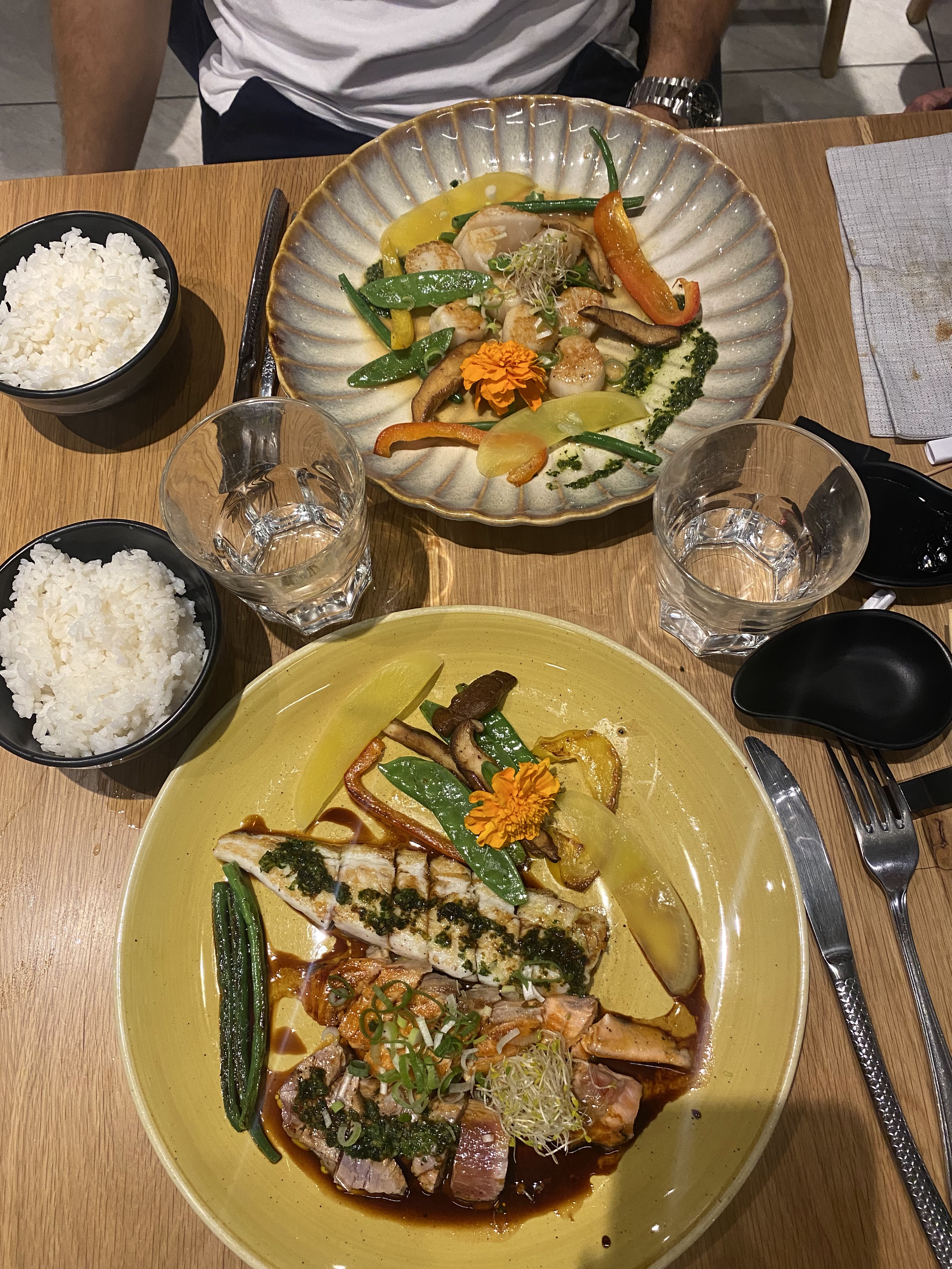 Photo n° 3 de l'avis de Juliette.c fait le 31/08/2023 à 17:15