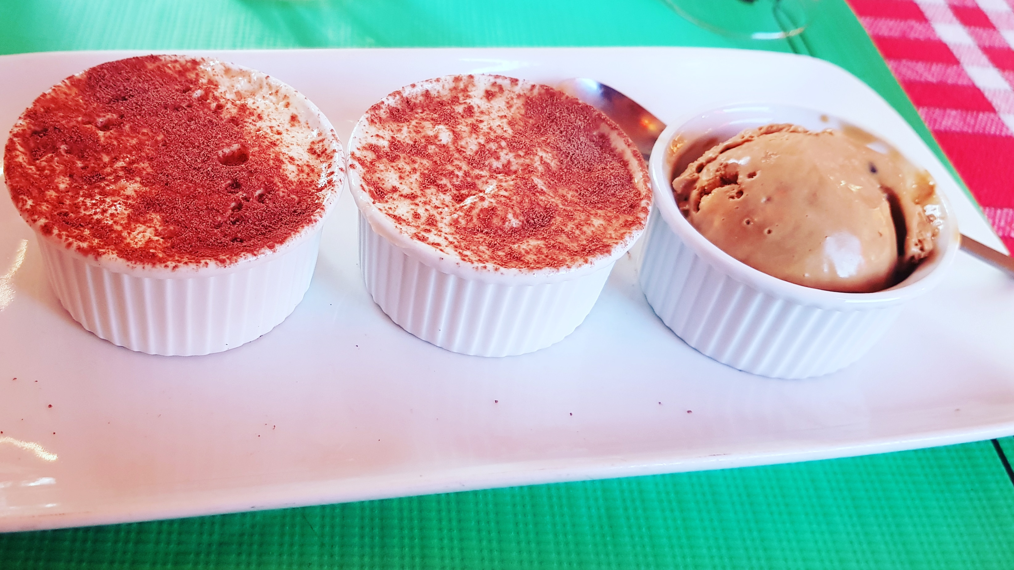 Photo n° 2 de l'avis de C.e fait le 15/07/2018 à 15:30