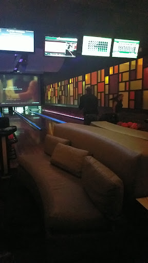 Bowling Alley «Jupiter Bowl», reviews and photos, 1090 Center Dr, Park City, UT 84098, USA