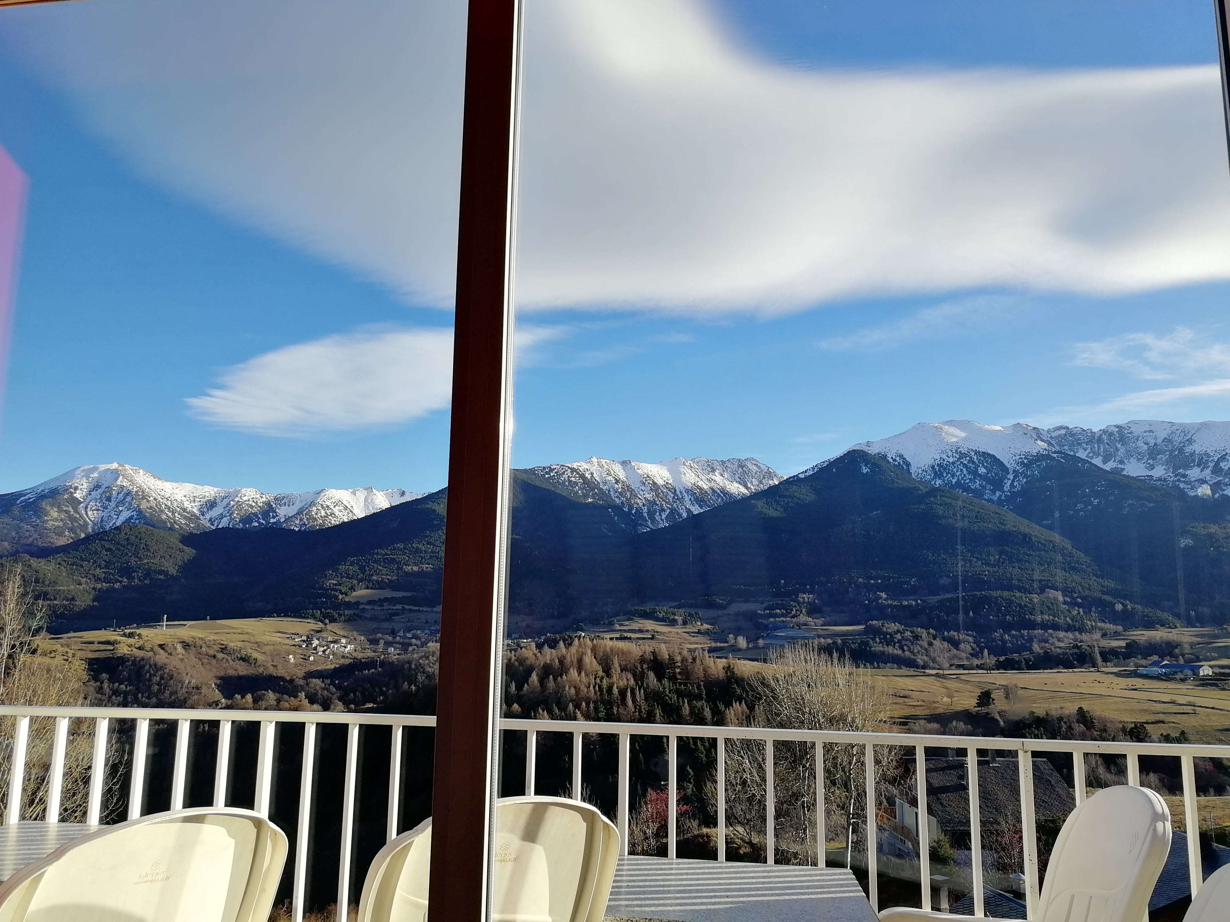 Photo n° 2 de l'avis de Fabien.h fait le 19/12/2018 à 06:29