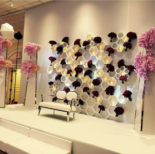 Florist «Blossom Heath Gardens», reviews and photos, 3025 Long Beach Rd, Oceanside, NY 11572, USA