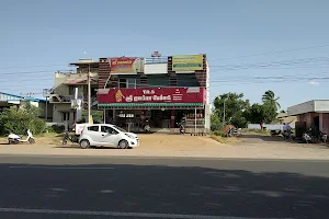 Sri Ayappa Bakery image