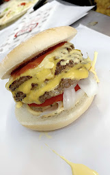 Photo n°16 de Aragac Snack à Auch ()