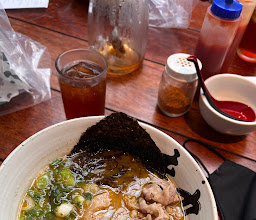90 Gourmet photo