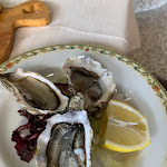 Photo n°7 de l'avis de Tiaby.O fait le 19/10/2023 à 09:07 sur le  Il Timone ristorante à San Donato Milanese