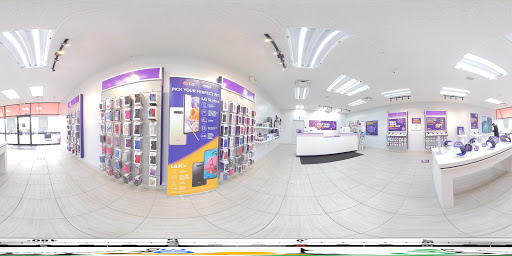 Cell Phone Store «MetroPCS Authorized Dealer», reviews and photos, 18316 Allen Rd, Melvindale, MI 48122, USA