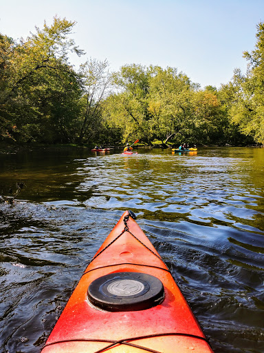 National Park «Mississippi National River and Recreation Area», reviews and photos, 120 West Kellogg Blvd, St Paul, MN 55102, USA