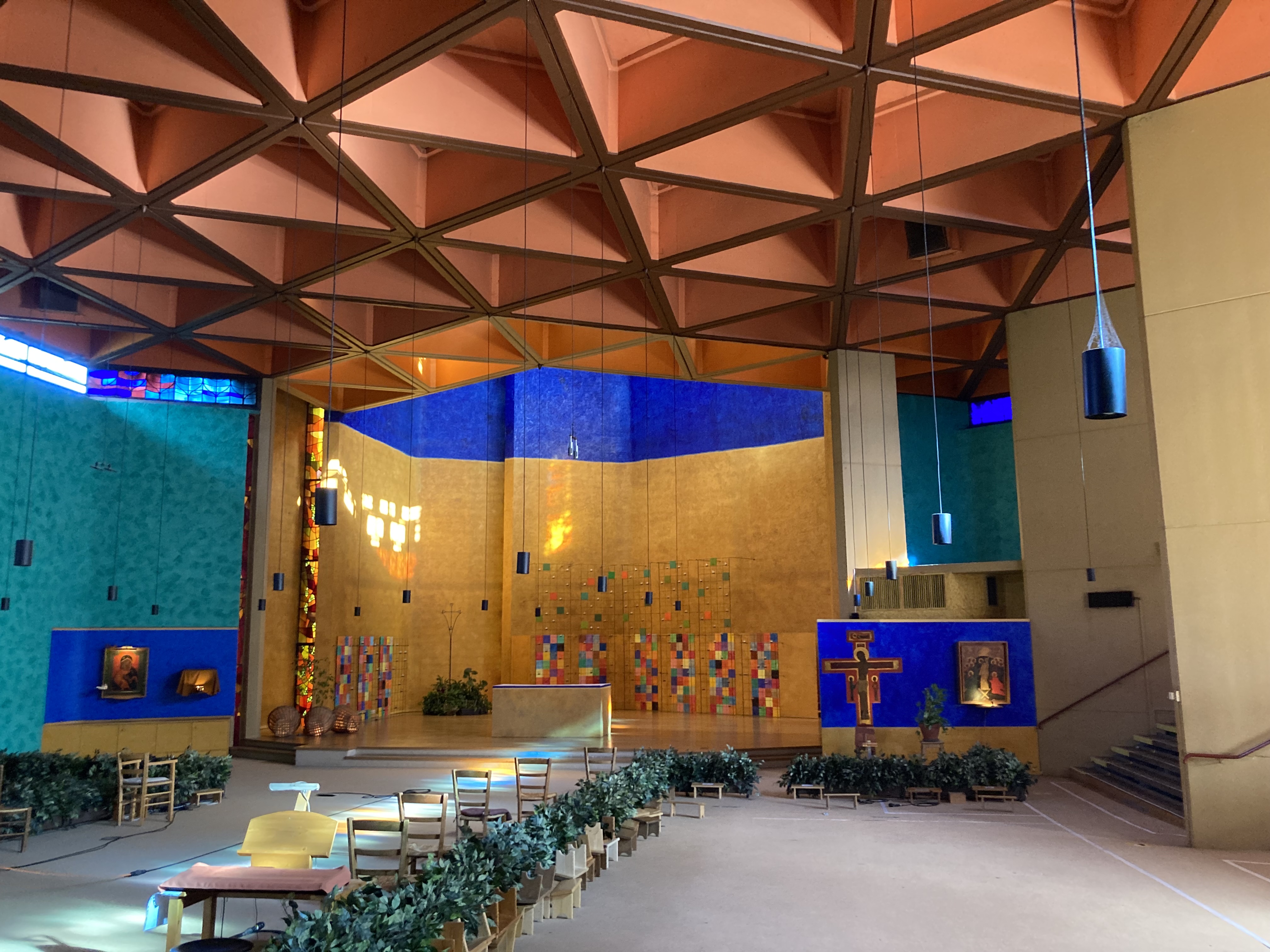 Photo n° 1 de l'avis de Pierre.u fait le 26/10/2022 à 20:57