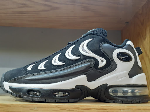 Shoe Store «Shiekh Shoes», reviews and photos, 7215 Stockton Blvd, Sacramento, CA 95823, USA