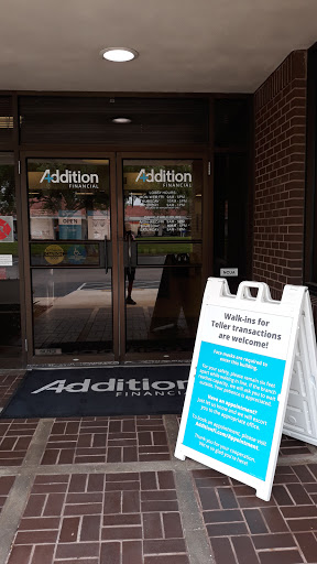 Credit Union «CFE Federal Credit Union», reviews and photos