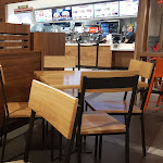Photo n° 1 de l'avis de Agostino.a fait le 28/05/2018 à 21:30 pour Burger King à Avrainville