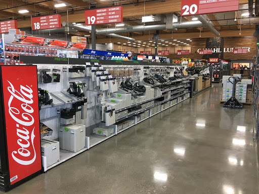 Lumber Store «Ganahl Lumber», reviews and photos, 1275 Bristol St, Costa Mesa, CA 92626, USA