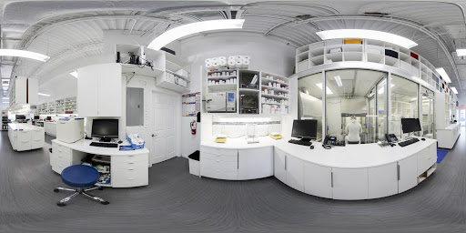 Pharmacy «Medica Pharmacy & Compounding», reviews and photos, 21004 W Dixie Hwy, Miami, FL 33180, USA