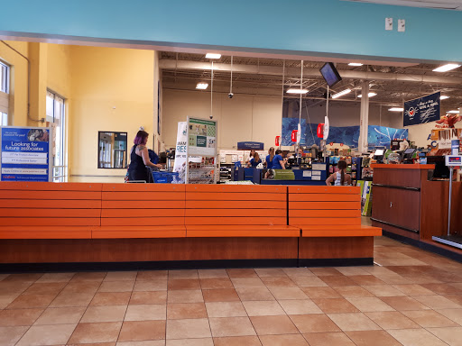 Pet Supply Store «PetSmart», reviews and photos, 14025 SW 88th St, Miami, FL 33186, USA