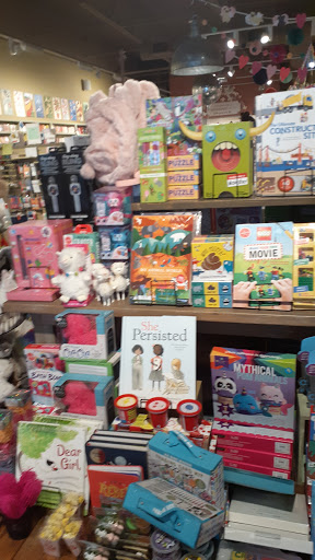 Stationery Store «Paper Source», reviews and photos, 1900 Preston Rd #211, Plano, TX 75093, USA