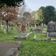 Ross Bay Cemetery