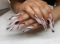 O Happy Nails - Photo 3 - Car repair in Anaheim, CA, Garden Grove