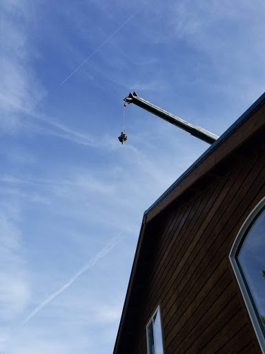 Golf Course «Tahoe Donner Golf Course», reviews and photos, 12850 Northwoods Blvd, Truckee, CA 96161, USA