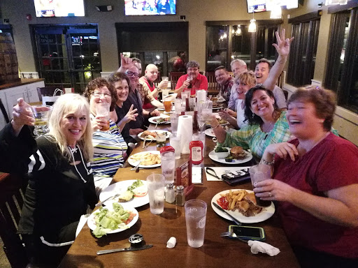 Shopping Mall «The Plaza at Shelter Cove Shopping Center», reviews and photos, 50 Shelter Cove Ln, Hilton Head Island, SC 29928, USA