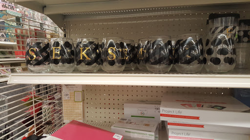 Home Goods Store «Tuesday Morning», reviews and photos, 261 Indian Lake Blvd #300, Hendersonville, TN 37075, USA