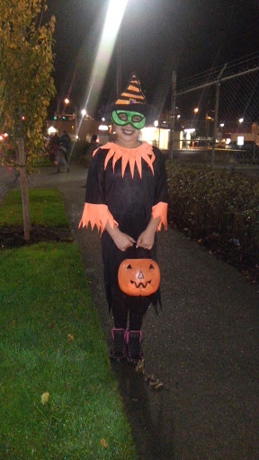 Community Center «Jim Parsley Community Center», reviews and photos, 2901 Falk Rd, Vancouver, WA 98661, USA