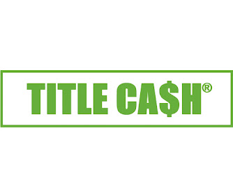 Title Cash