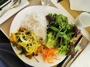 Photo n°175 de Ba Mien Restaurant à Paris ()