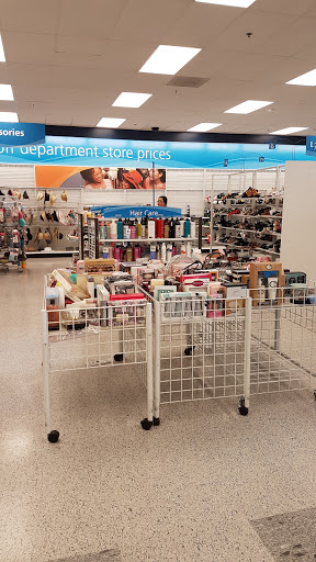 Clothing Store «Ross Dress for Less», reviews and photos, 6711 Westminster Ave, Westminster, CA 92683, USA