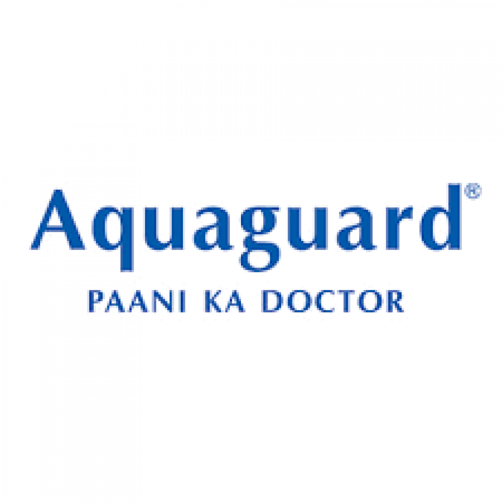 Aquaguard Service Center Jabalpur