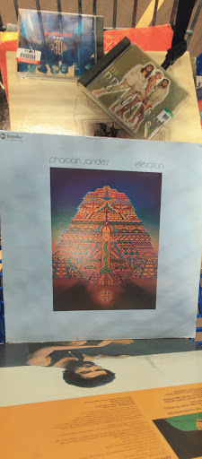 Thrift Store «Goodwill Canton Store», reviews and photos