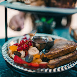 Photo n°8 de l'avis de Florian.a fait le 21/08/2021 à 15:45 sur le  Das Maria à Munich