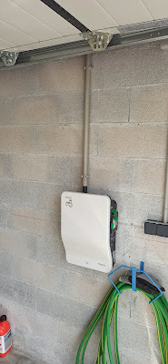 EURL Tech-in à Morteau