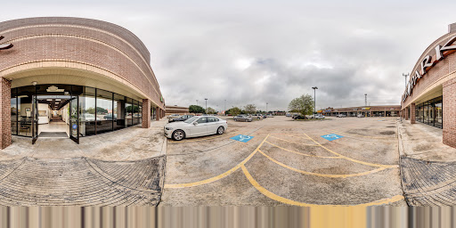 Hair Salon «Salon Meyerland», reviews and photos, 10350 S Post Oak Rd, Houston, TX 77035, USA