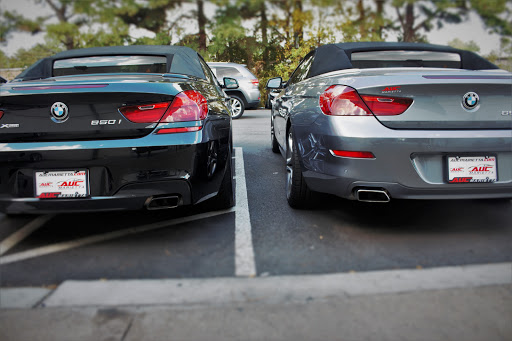 Used Car Dealer «Atlanta Used Cars Center», reviews and photos, 1090 Industrial Park Dr, Marietta, GA 30062, USA