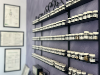 Rapid Body Revitalization Chiropractic - Photo 2 - Car repair in Clovis, CA, Fresno