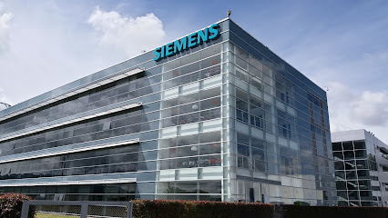 Siemens S.A.