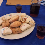 Photo n°2 de l'avis de Lisa.i fait le 31/10/2023 à 13:41 sur le  Pappa e citti à Iesi