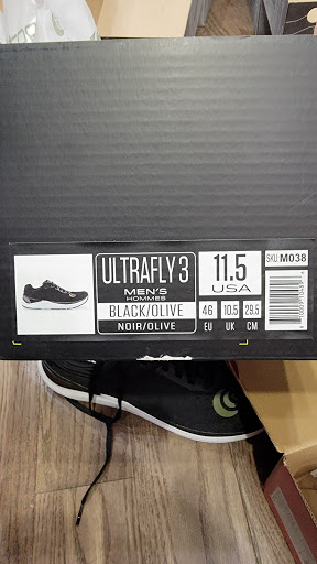 Outdoor Sports Store «Good Sports Outdoor Outfitters», reviews and photos, 12730 I-10 #300, San Antonio, TX 78230, USA