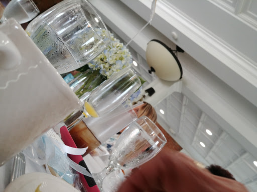 Public Golf Course «Glacier Club», reviews and photos, 8000 Glacier Club Dr, Washington, MI 48094, USA