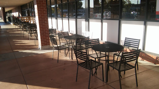 Grocery Store «Bel Air Market #511», reviews and photos, 4005 Manzanita Ave, Carmichael, CA 95608, USA