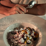 Photo n°4 de l'avis de Sophie.a fait le 21/08/2022 à 21:34 sur le  Ristorante Franchino à Praiano