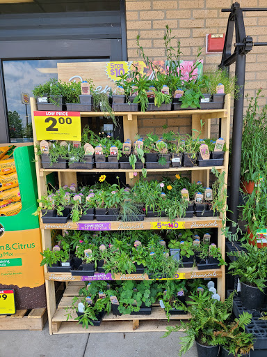 Grocery Store «Kroger», reviews and photos, 101 W Oak St, Conway, AR 72032, USA