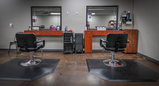 Hair Salon «Studio 622 Salon & Spa», reviews and photos, 622 Plumas St, Yuba City, CA 95991, USA